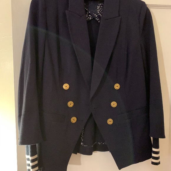 Cabi set - Picture 4 of 5